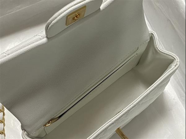 2026131214212652 610